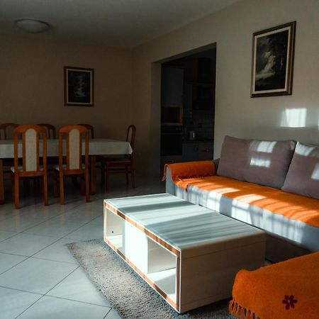 Holiday Home Rozic - Villa With Private Seasonal Heated Pool モスタル エクステリア 写真