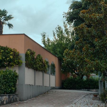 Holiday Home Rozic - Villa With Private Seasonal Heated Pool モスタル エクステリア 写真